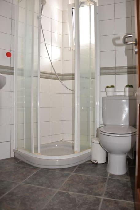 Beachfront Apartment - Tacoronte Santa Cruz de Tenerife Eksteriør bilde